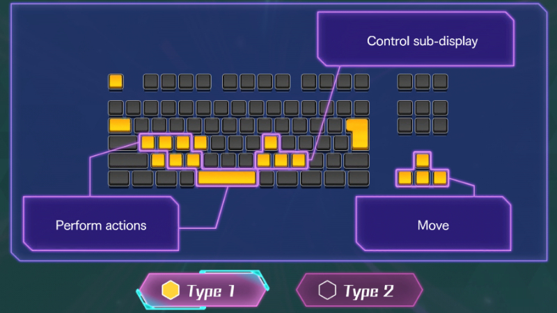 bandicam 2020-02-26 11-07-06-463.jpg