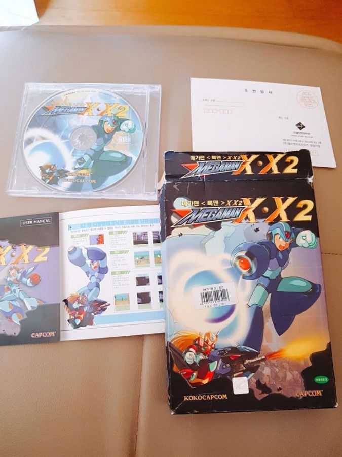 5530_3536038_1 (1).jpg