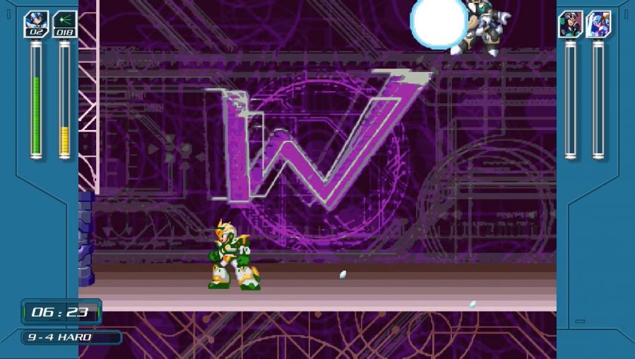 블랙제로 노뎀지 공략 제2문.mp4_20200314_011152.222.jpg