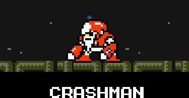 anime-Crashman.bff88316.gif