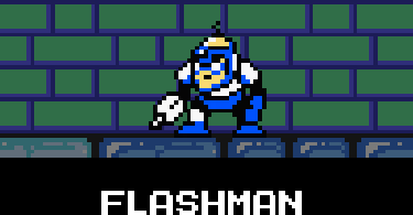 anime-Flashman.6e70f43a.gif