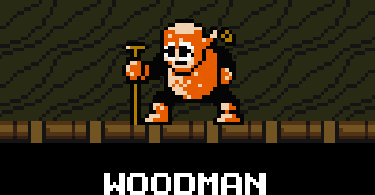 anime-Woodman.4f1f49c0.gif