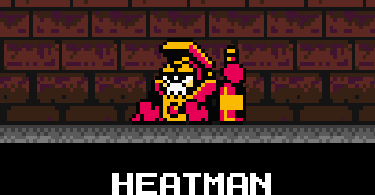 anime-Heatman.4a7b9dca.gif