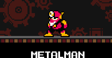 anime-Metalman.b22e3d92.gif