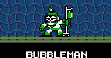 anime-Bubbleman.75b11179.gif