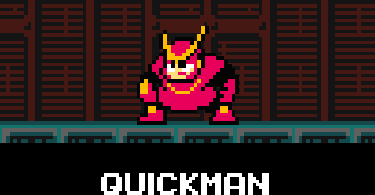 anime-Quickman.21aed047.gif