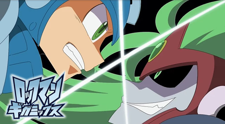 maxresdefault (9)2.jpg