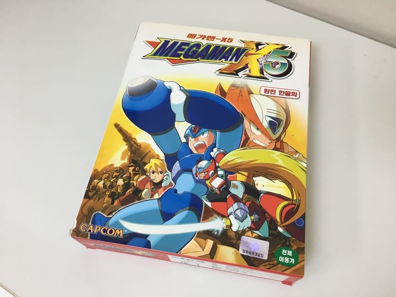 low_메가맨X5_PC.jpg