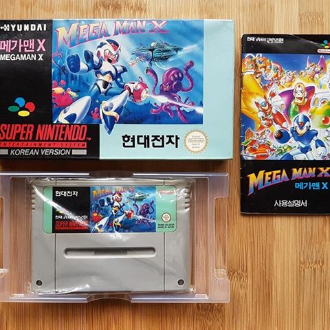 메가맨X_슈패.jpg