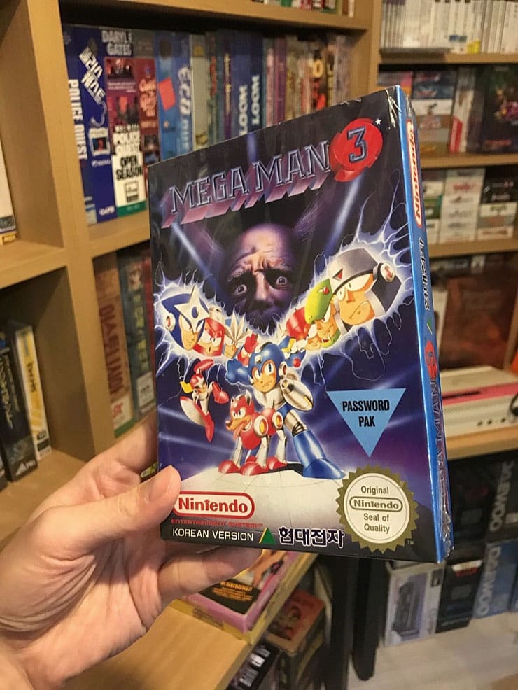 low_메가맨3_현대콤보이_라판님.jpg