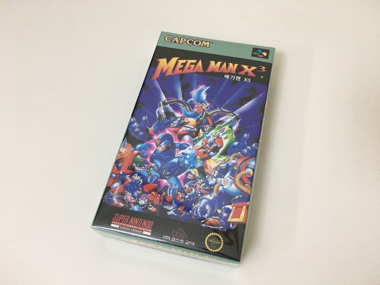 low_메가맨X3_슈패.jpg