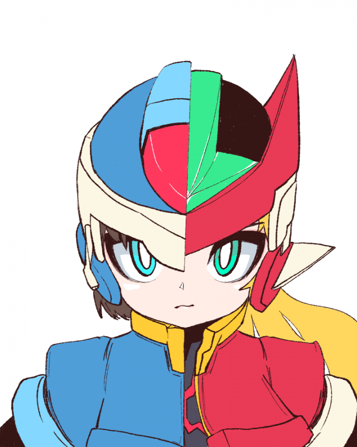 [2020.04.29] ZX2.png