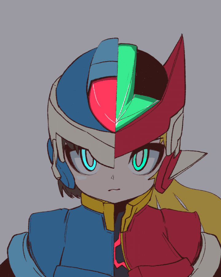 [2020.04.29] 엘 ZXpng.png