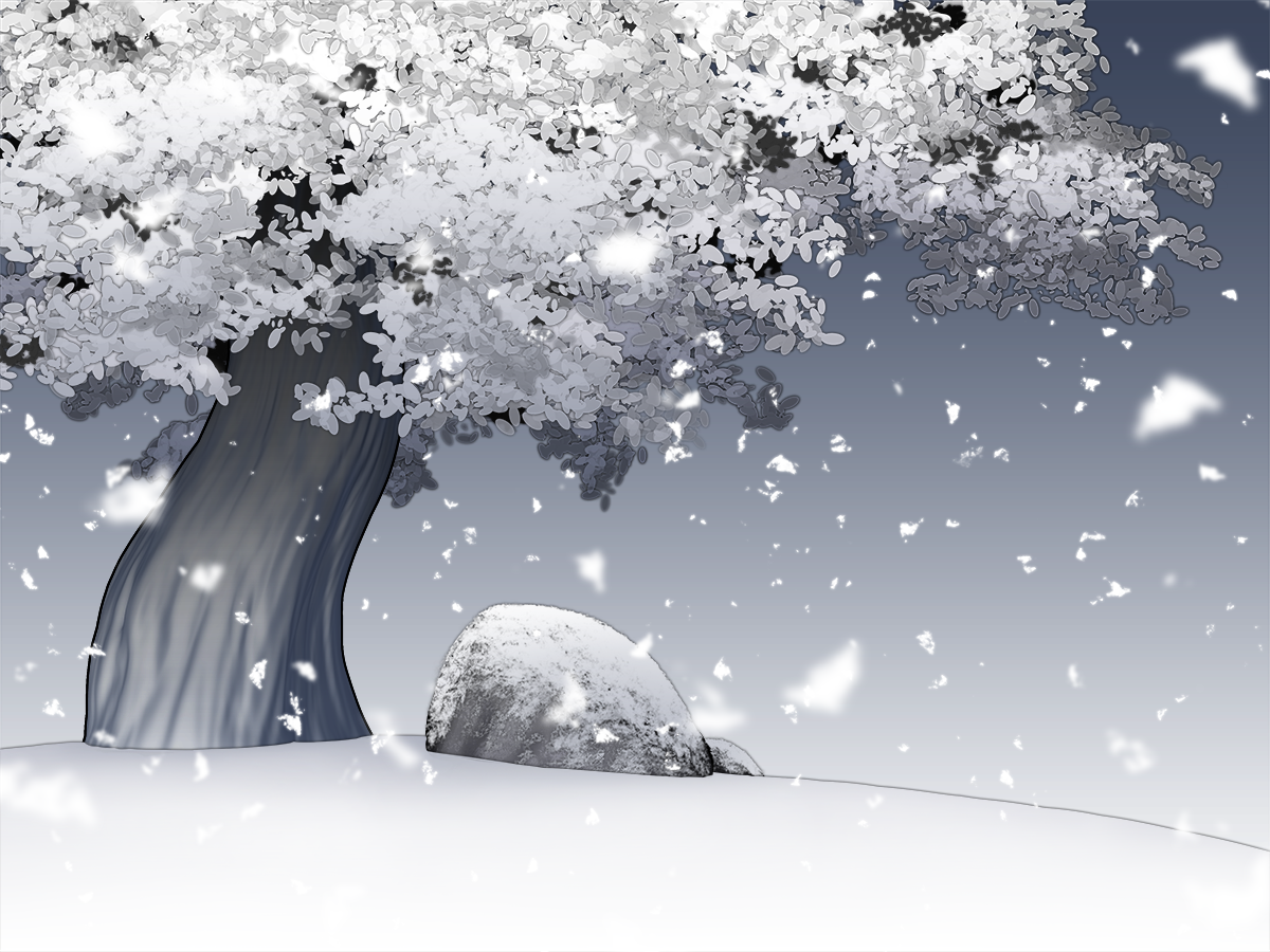 XB_99_Ernoh_Tree_CA_04_Winter.png