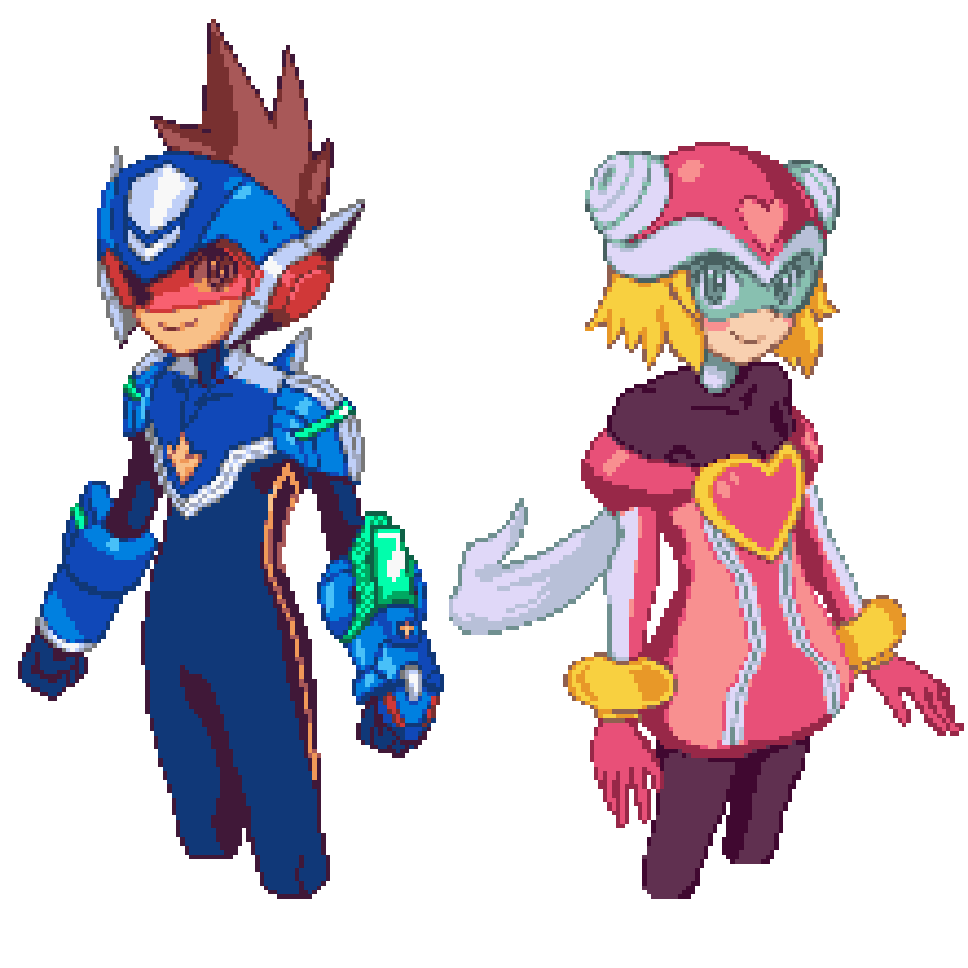 RnR_raw_Mega Note4x.png