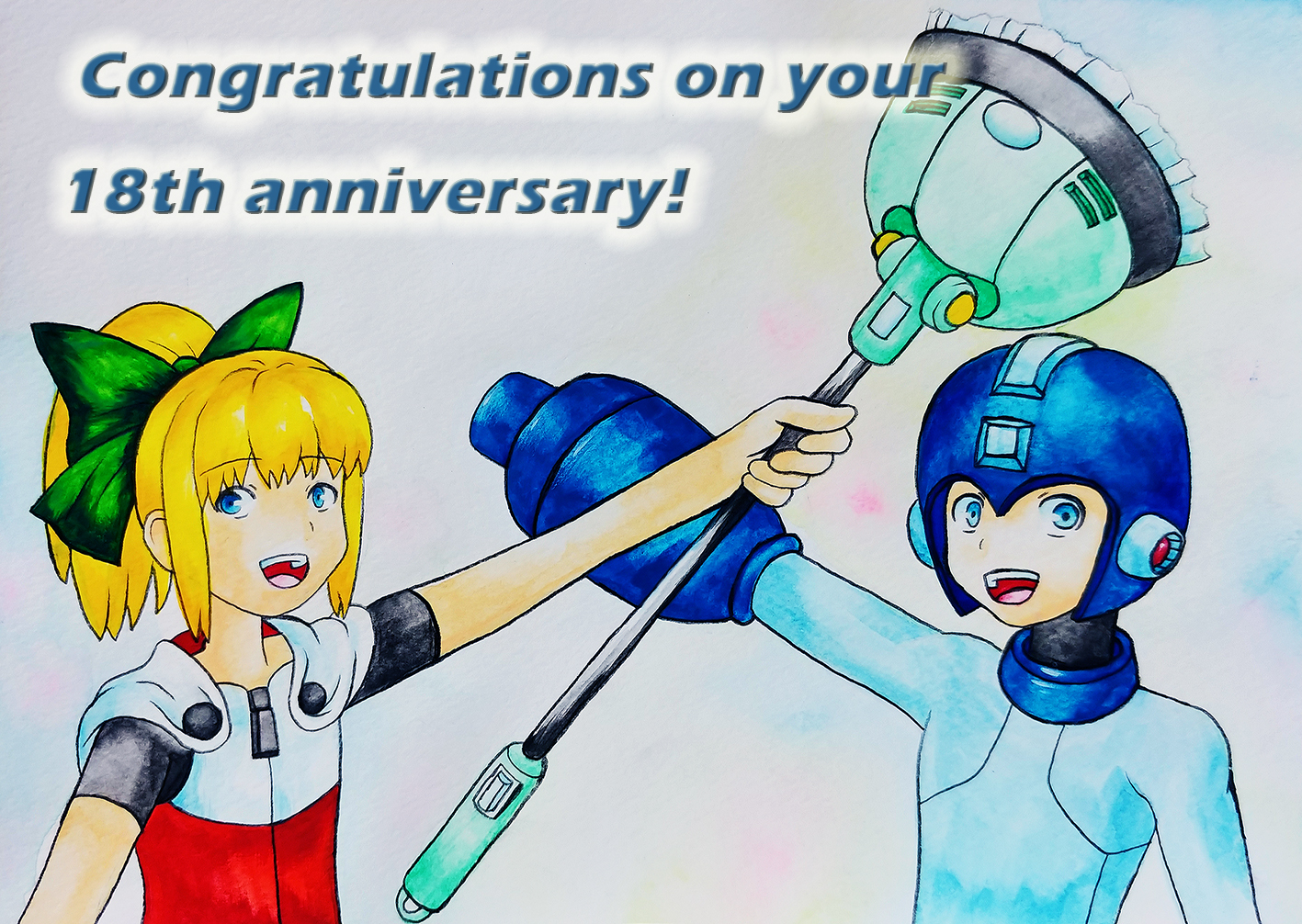 헤븐 18주년(완성).jpg