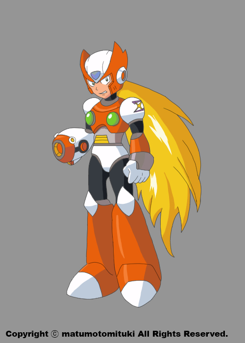 20190905-zero(X1 ver.).jpg