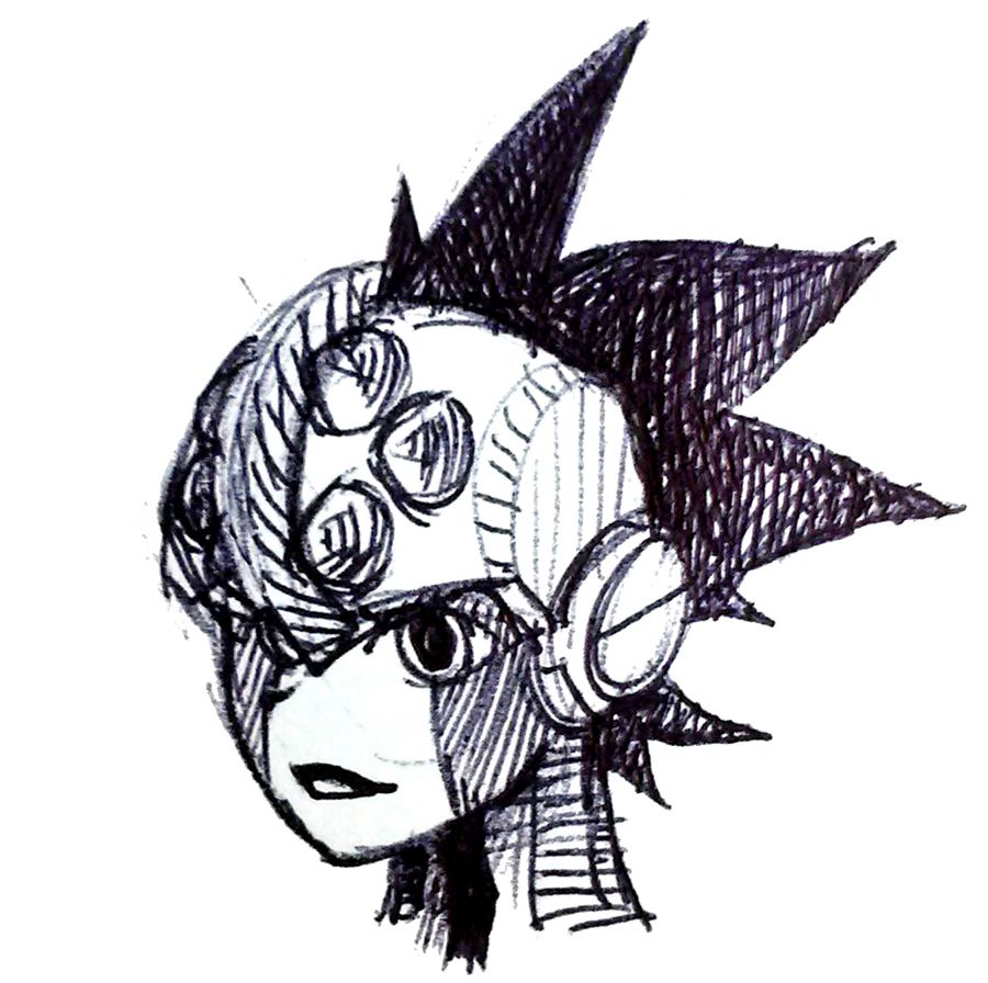 20190914 Yami_sketch _f.jpg