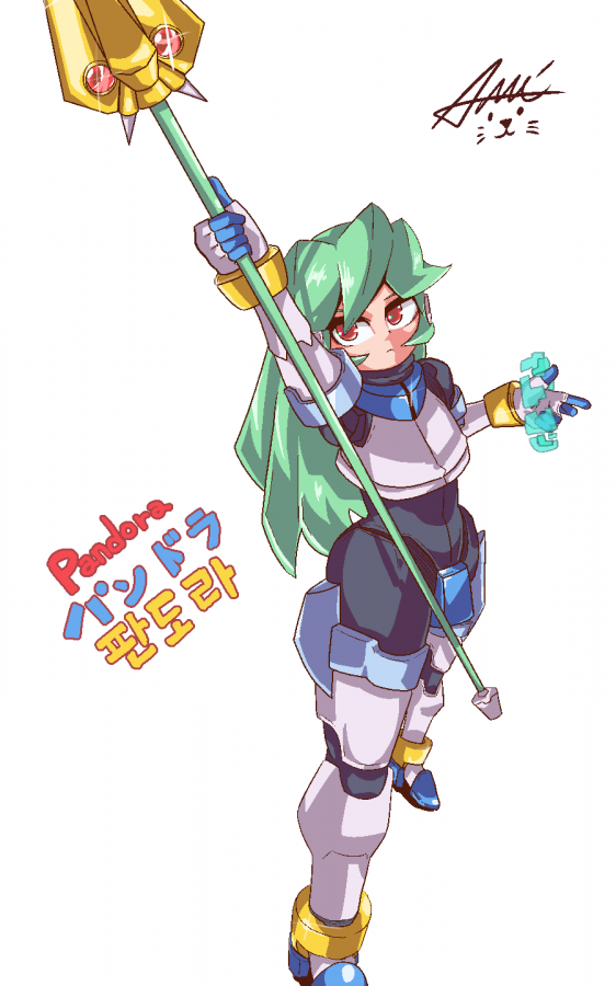 [2020.03.06] 판도라.png