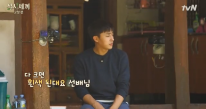 다운로드 (1).png