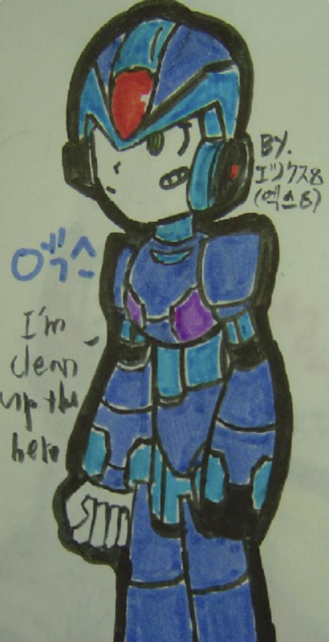 스크린샷 2024-11-22 오후 4.54.17.png