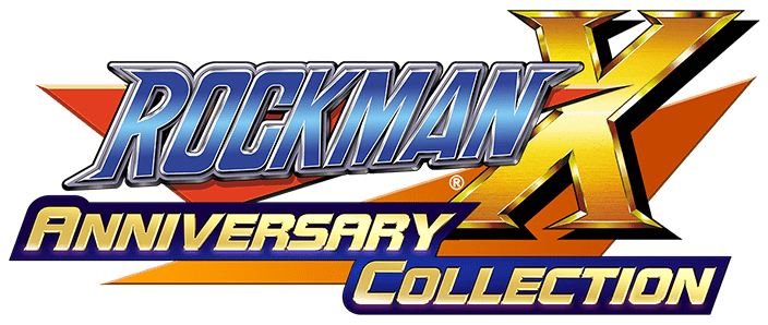 rockmanx-collection1.png