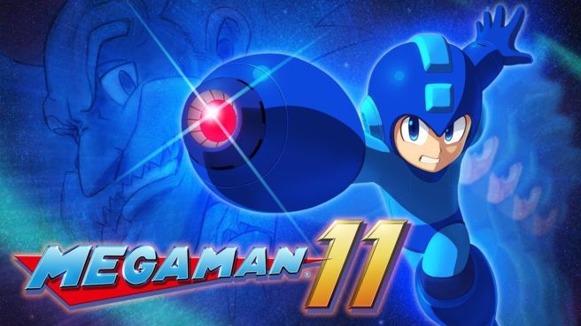 mega-man-11-1-656x369.jpg