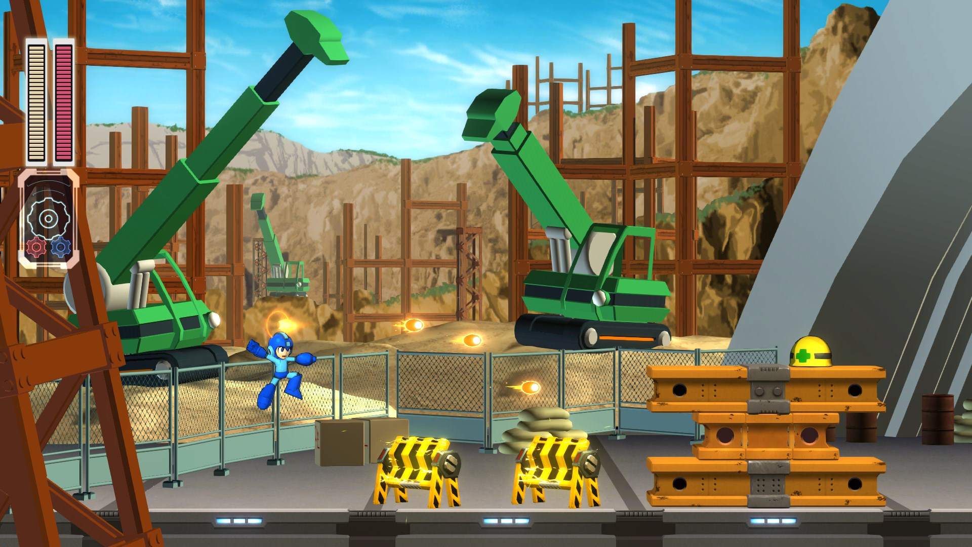 MegaMan11_screen07_png_jpgcopy.jpg