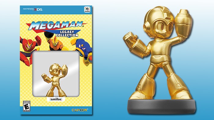 mega_man_gold_edition_amiibo_exclusive_north_america-700x394.jpg