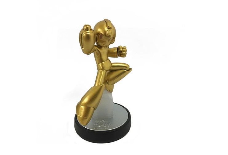 mega-man-11-amiibo-gold-1.jpg