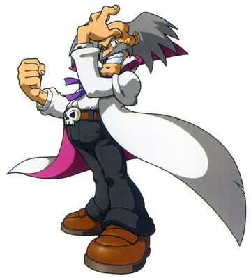 Dr._Wily.jpg