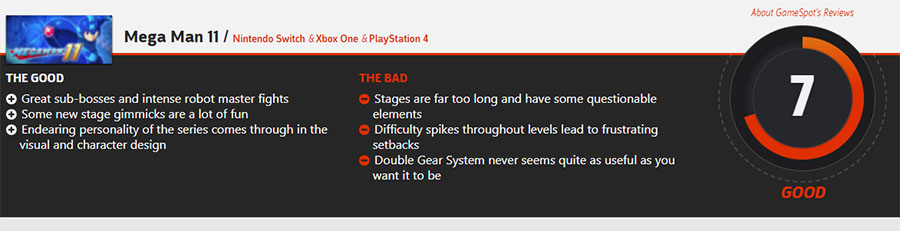 gamespot.jpg