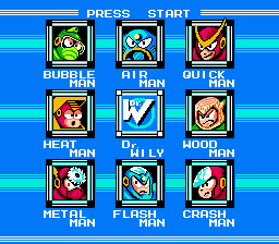 http-%2F%2Fimages.wikia.com%2Fmegaman%2Fimages%2F7%2F74%2FMM2-StageSelect.png