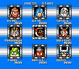 http-%2F%2Fimages.wikia.com%2Fmegaman%2Fimages%2Fa%2Fa9%2FMM4-StageSelect.png