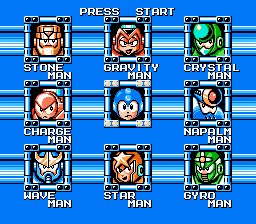 http-%2F%2Fimages.wikia.com%2Fmegaman%2Fimages%2Fc%2Fce%2FMM5-StageSelect.png
