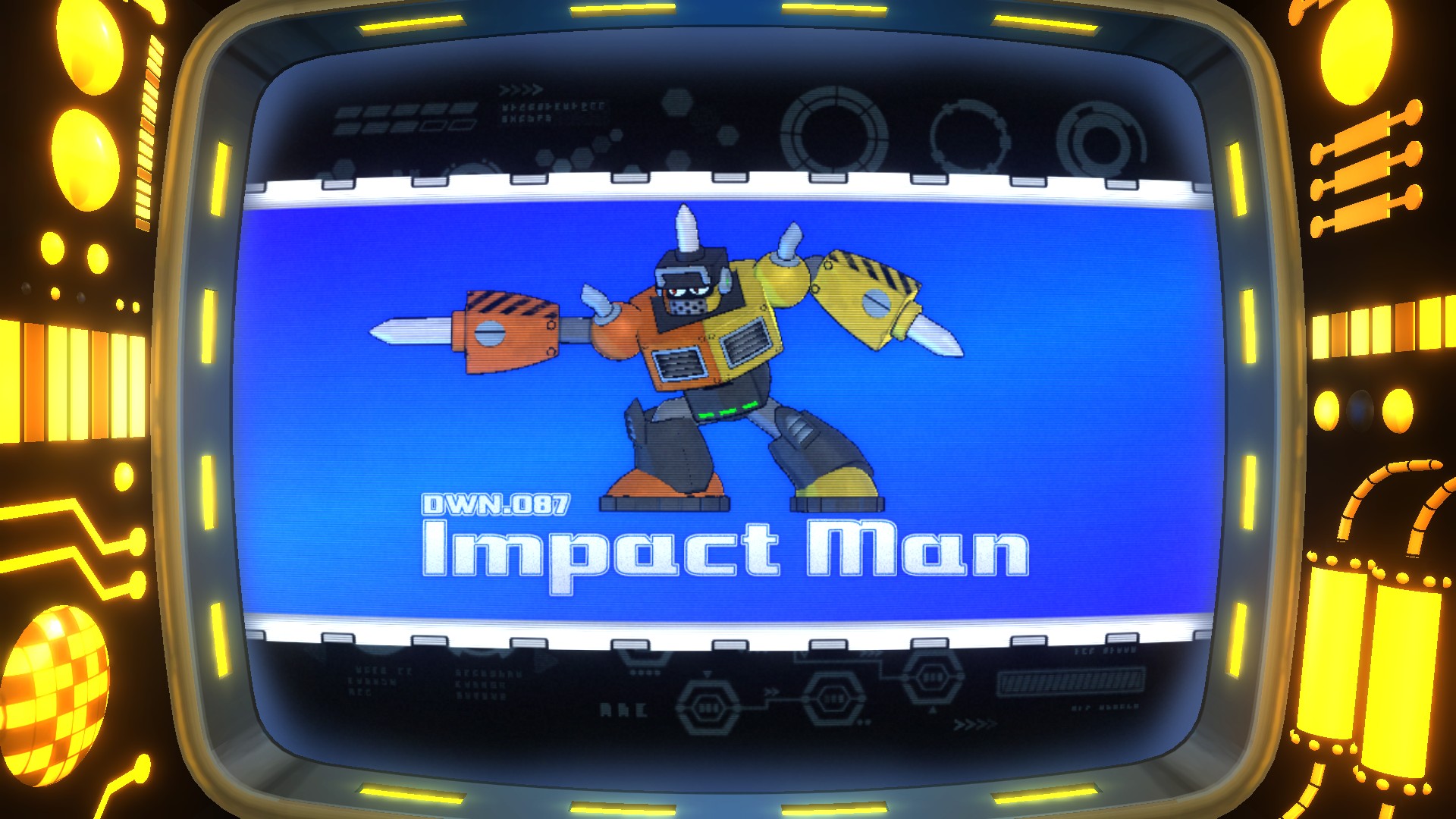 01_Impact_Intro.jpg
