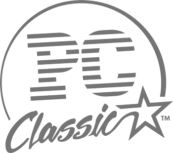pc-classic-logo.png
