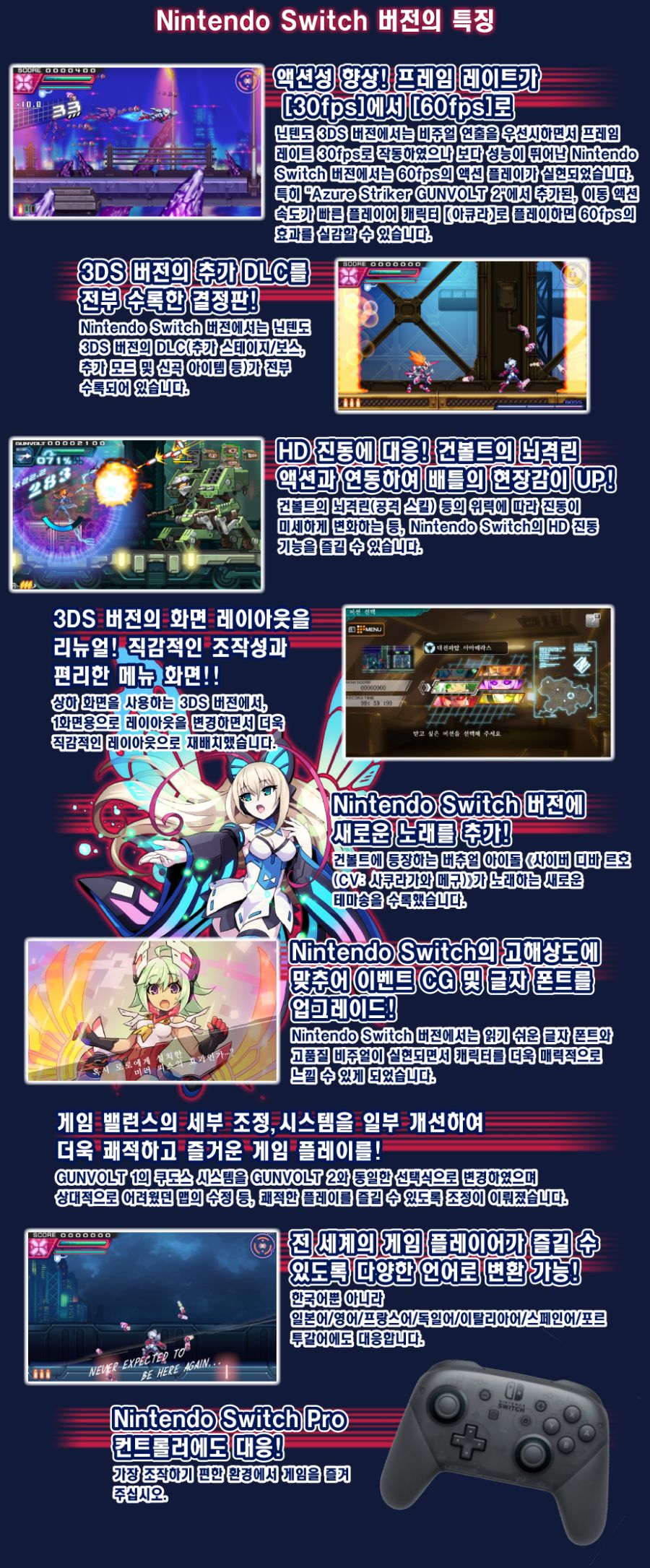 165c66a7da9242da (1).png