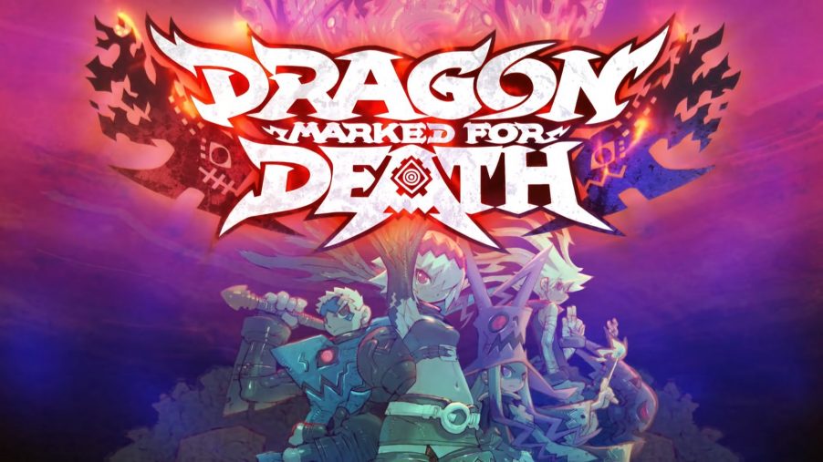 dragon-marked-for-death-preview-image-902x507.jpg