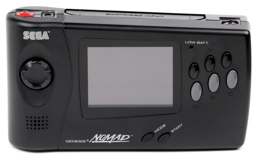 Sega-Nomad-Handheld.jpg