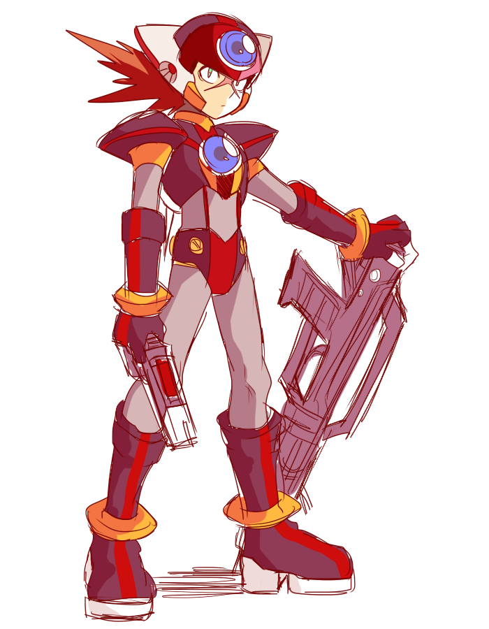 제로시리즈 엑셀.png