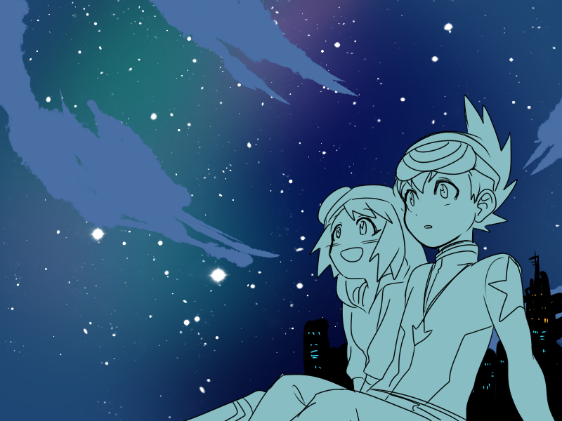 누가보면 유록파는줄알겠네.png