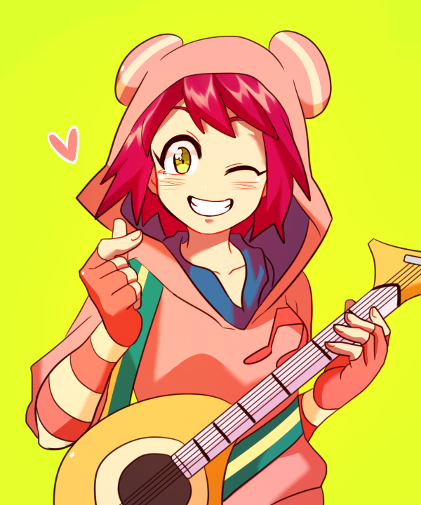 에스톤님 미소라.png