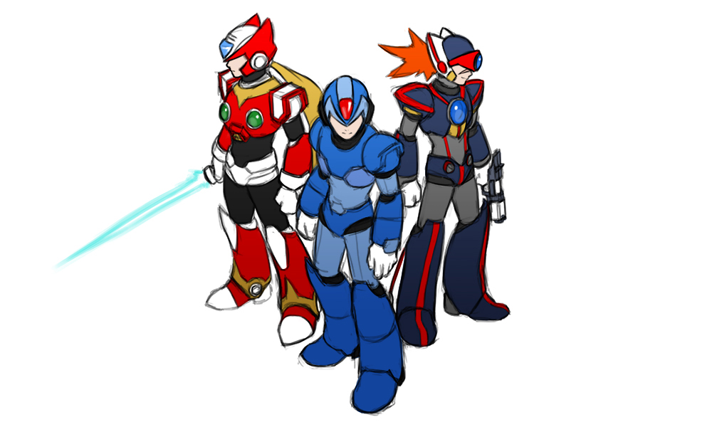 160217_Rockman_X_Guy_Trios.jpg