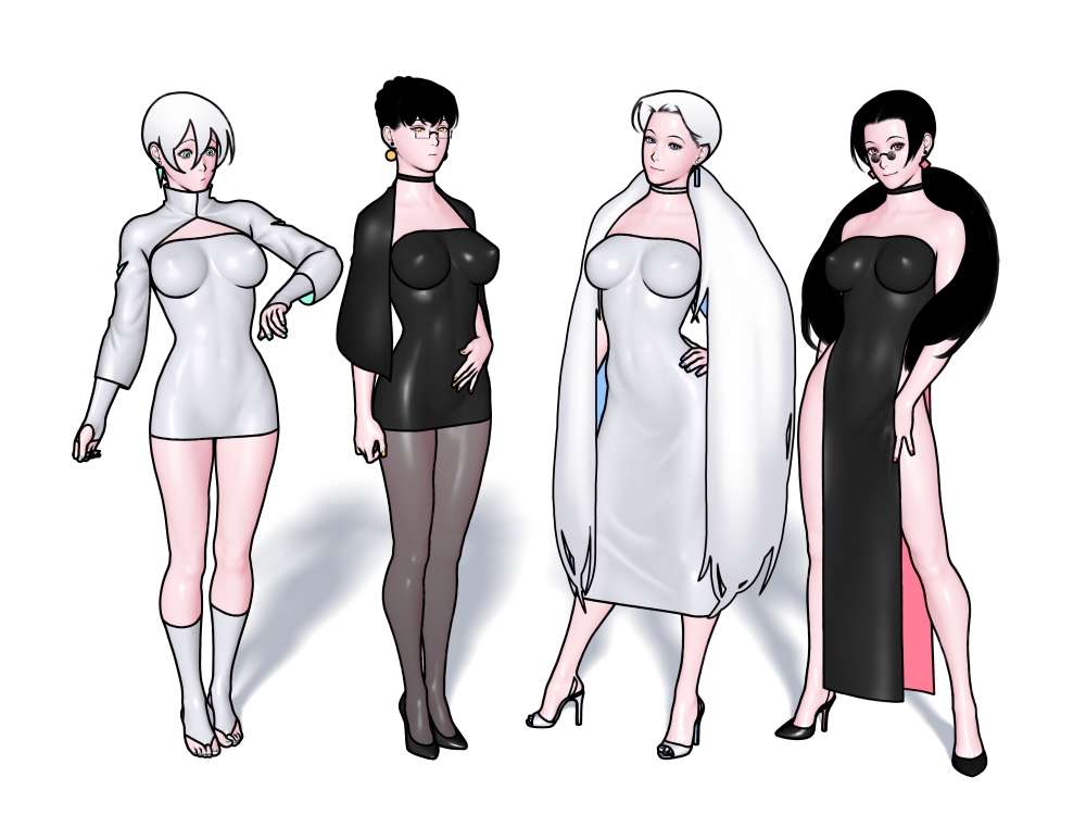 AAs_AidoniAstontio_Dresses.jpg