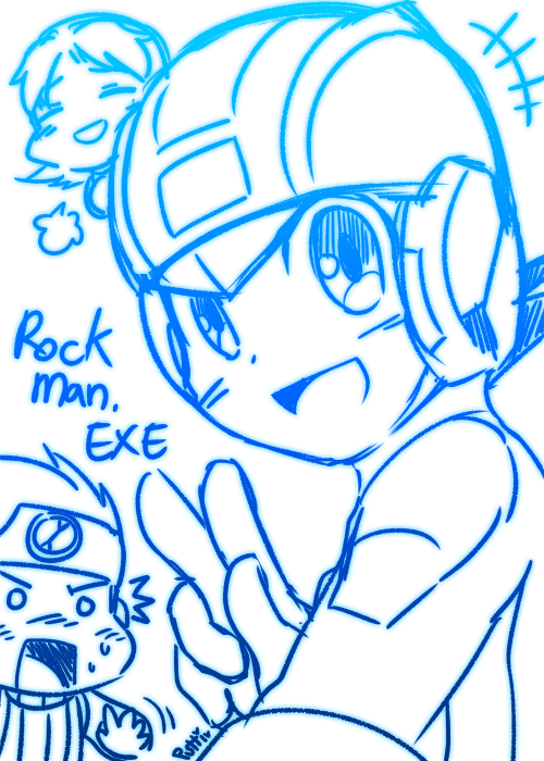 새벽의 록에낙서.png