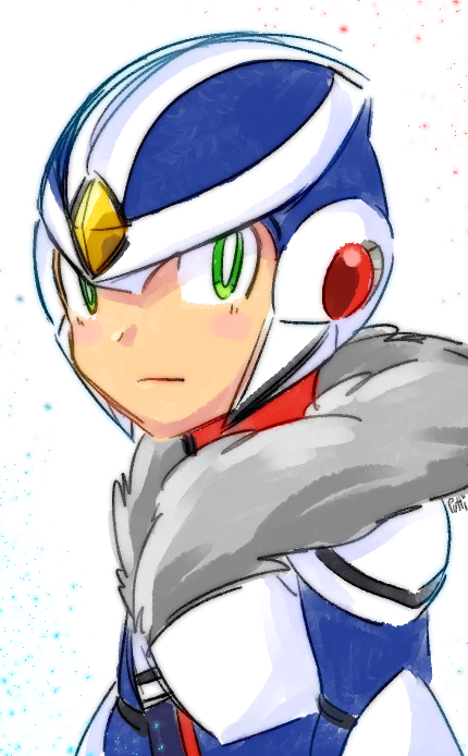 오랜만에 오버원.png