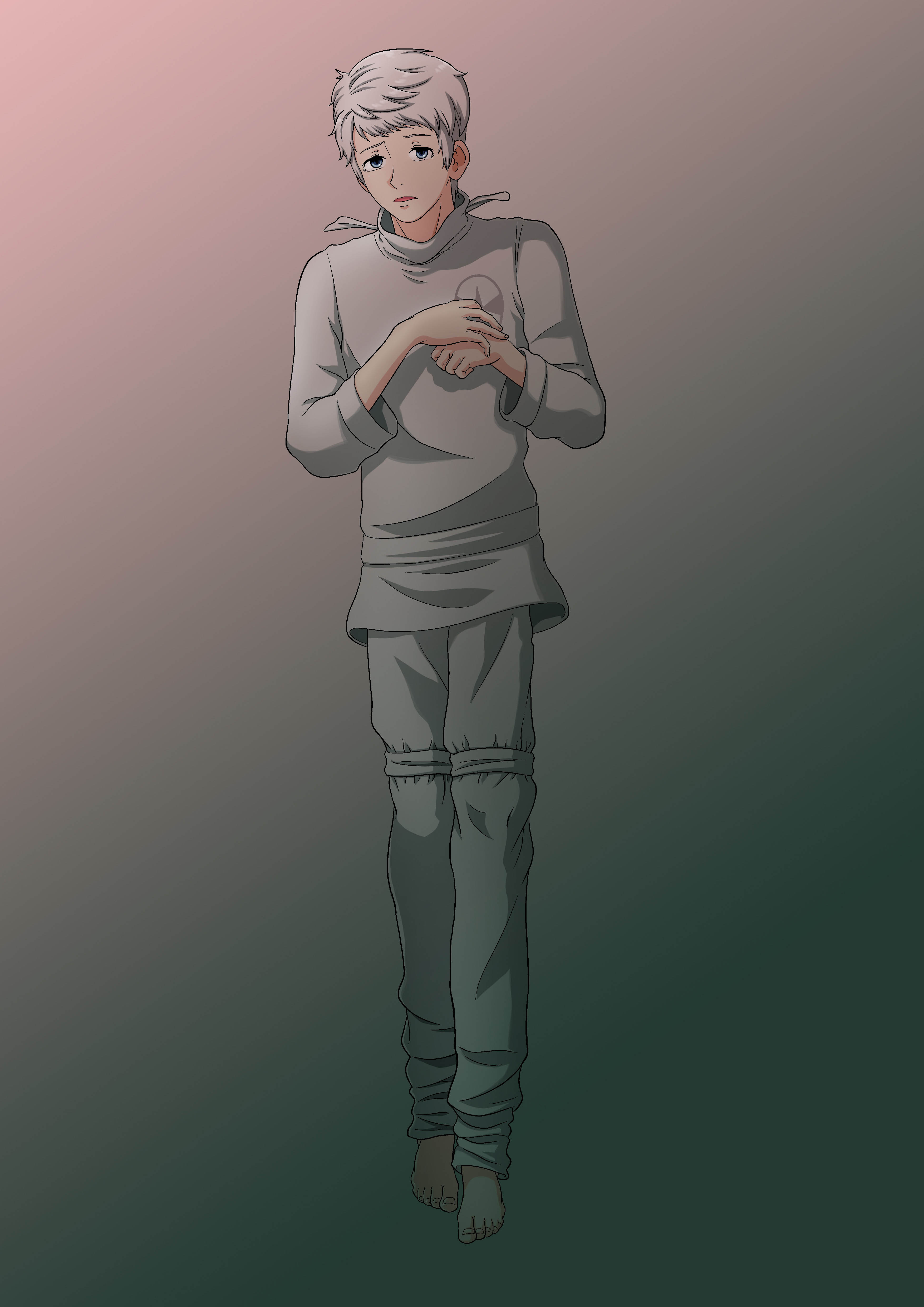 레슬리색 용량저하.jpg