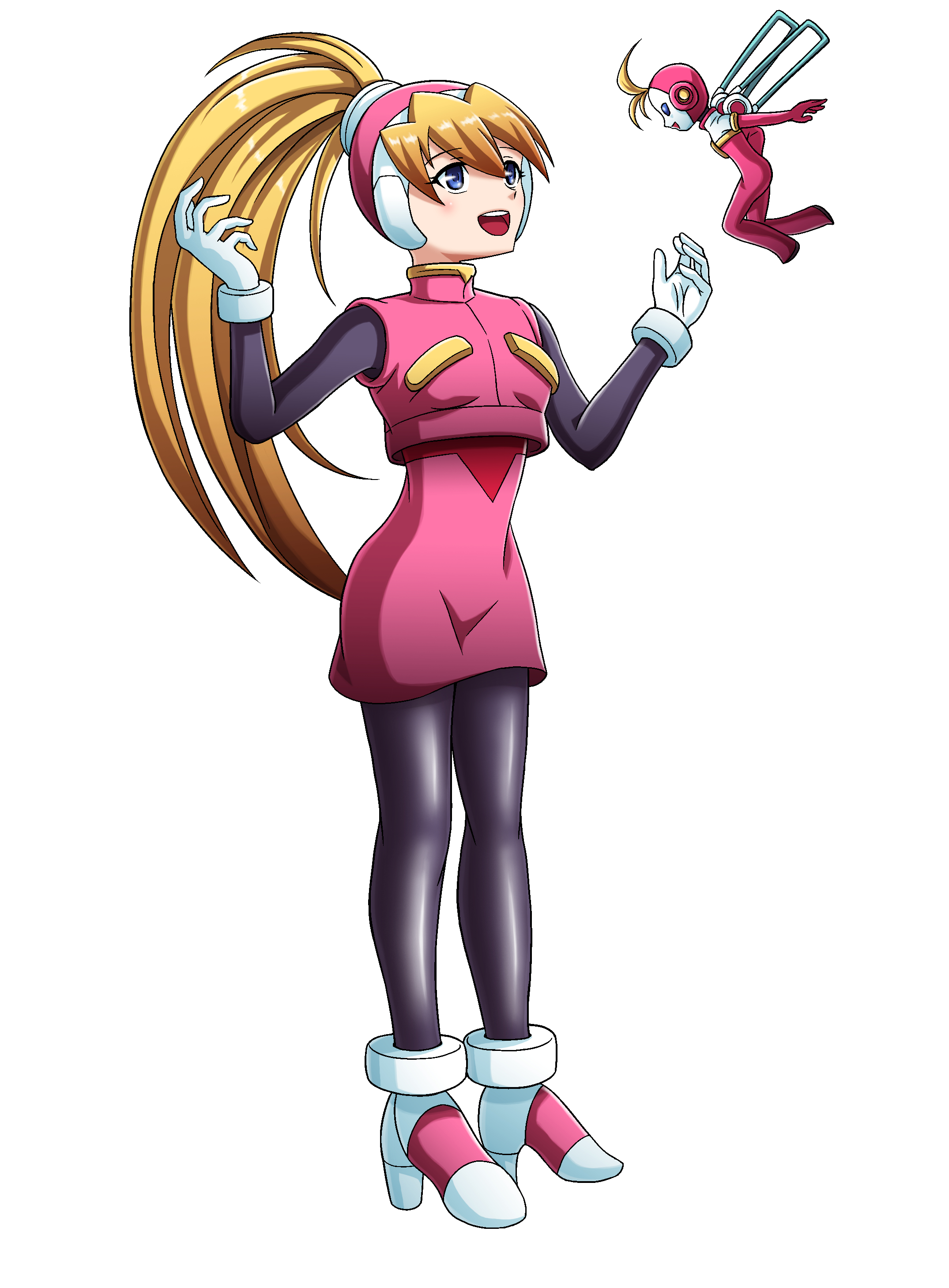 시엘 오나성.jpg