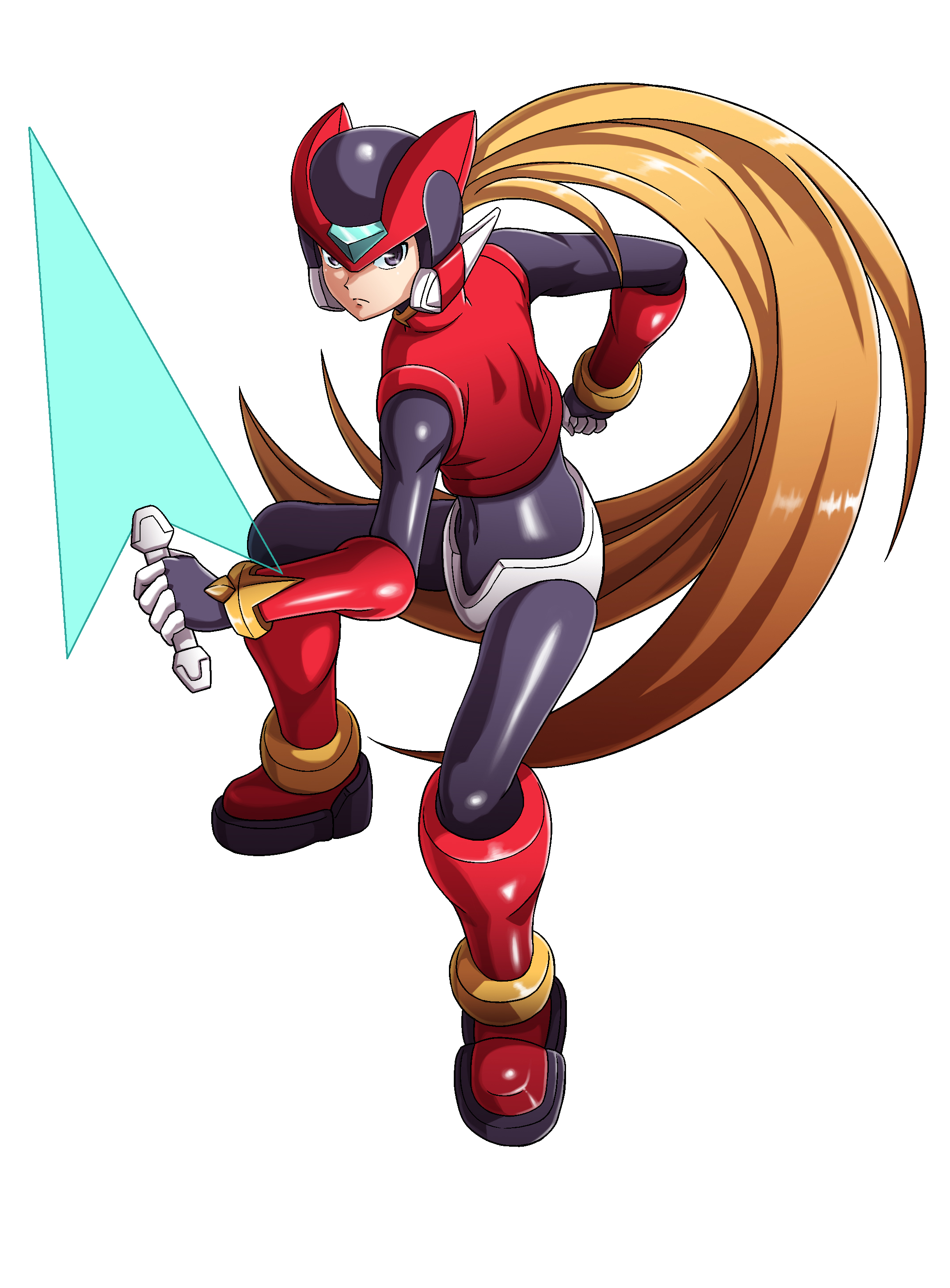 제로 팬컴웤.jpg